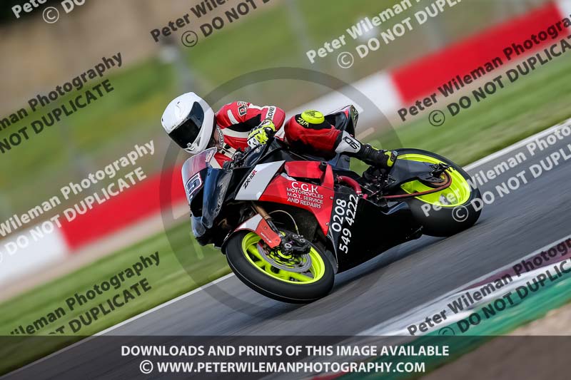 PJ Motorsport 2019;donington no limits trackday;donington park photographs;donington trackday photographs;no limits trackdays;peter wileman photography;trackday digital images;trackday photos